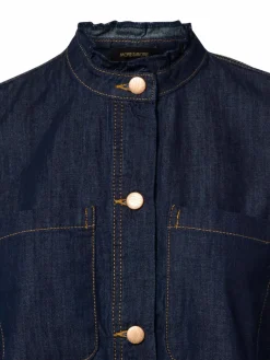 Damen More & More Blusen><noscript><img width=