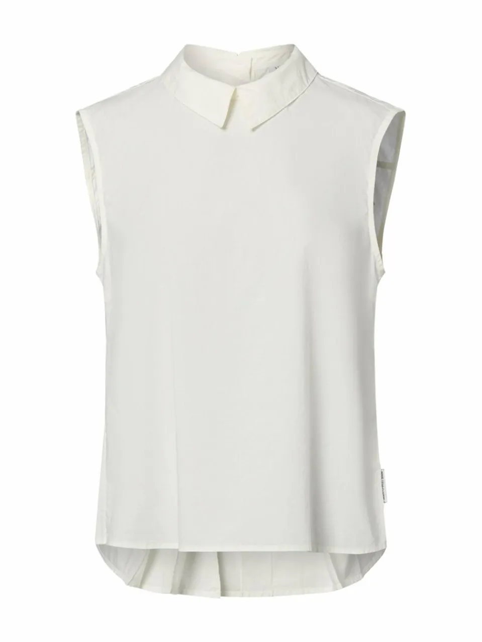 Damen Marc O'Polo Denim Blusen>Damen Blusentop