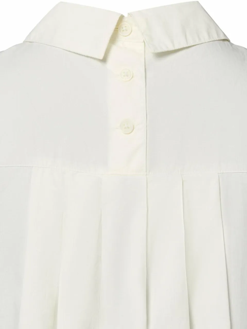 Damen Marc O'Polo Denim Blusen>Damen Blusentop