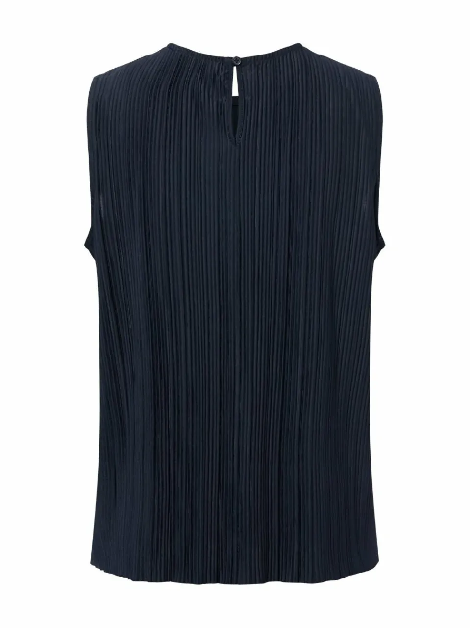 Damen Samsøe Samsøe Blusen>Damen Blusentop - Sauma