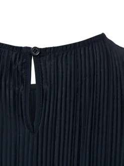 Damen Samsøe Samsøe Blusen><noscript><img width=