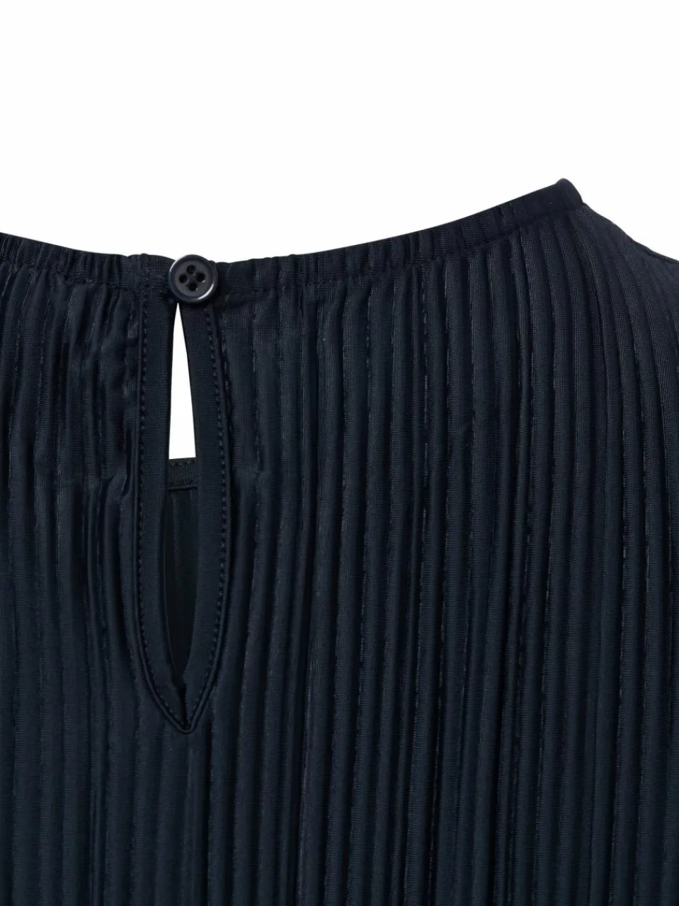 Damen Samsøe Samsøe Blusen>Damen Blusentop - Sauma