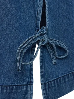 Damen Neo Noir Blusen><noscript><img width=