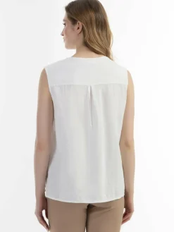 Damen Usha Blusen><noscript><img width=