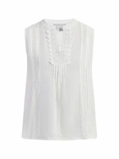 Damen Usha Blusen><noscript><img width=