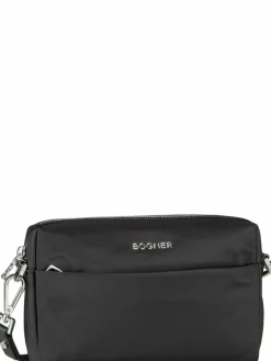 Damen Bogner Accessoires Taschen & Rucksäcke>Damen Bodybag - Klosters Sita Shoulderbag SHZ