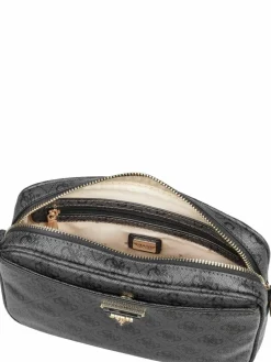 Damen GUESS Taschen & Rucksäcke><noscript><img width=