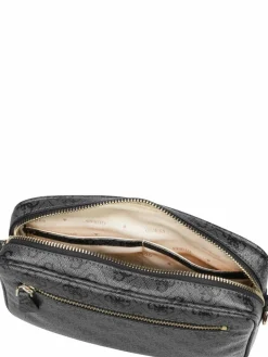 Damen GUESS Taschen & Rucksäcke><noscript><img width=