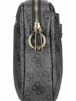 Damen GUESS Taschen & Rucksäcke><noscript><img width=