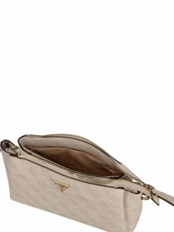 Damen GUESS Taschen & Rucksäcke><noscript><img width=