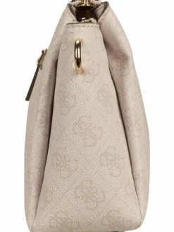 Damen GUESS Taschen & Rucksäcke><noscript><img width=