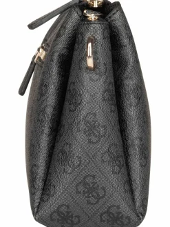 Damen GUESS Taschen & Rucksäcke><noscript><img width=