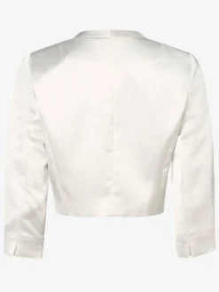 Damen Marie Lund Blazer>Damen Bolero