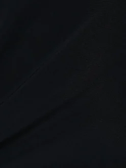 Ambiance Blazer<Damen Bolero marine uni