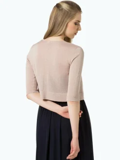 Damen Marie Lund Blazer>Damen Bolero