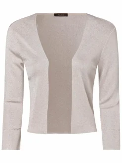 Damen Vera Mont Pullover & Strickjacken>Damen Bolero