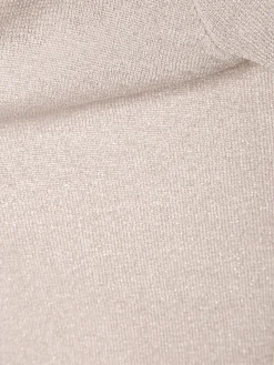 Damen Vera Mont Pullover & Strickjacken><noscript><img width=