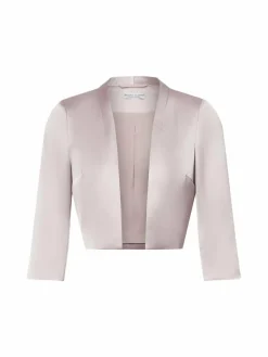 Damen Marie Lund Blazer>Damen Bolero