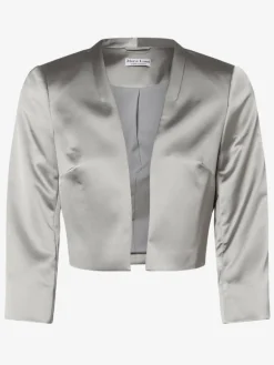 Damen Marie Lund Blazer>Damen Bolero