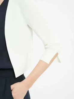 Damen Vera Mont Pullover & Strickjacken><noscript><img width=