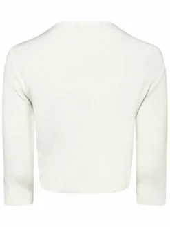 Damen Vera Mont Pullover & Strickjacken><noscript><img width=