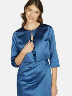 Damen Kleo Blazer><noscript><img width=