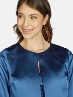 Damen Kleo Blazer><noscript><img width=