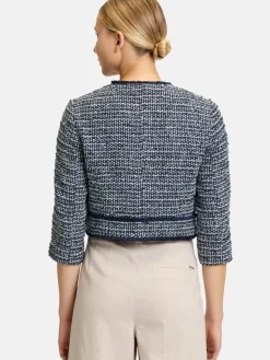 Damen Betty & Co Blazer><noscript><img width=