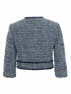 Damen Betty & Co Blazer><noscript><img width=