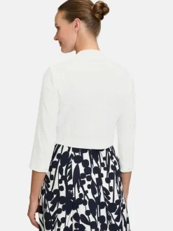 Damen Vera Mont Blazer><noscript><img width=