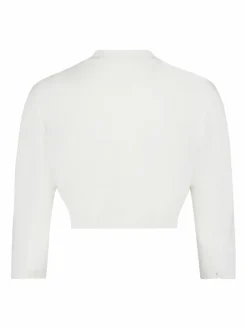 Damen Vera Mont Blazer><noscript><img width=