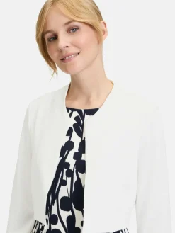 Damen Vera Mont Blazer><noscript><img width=