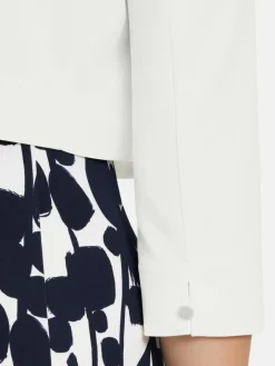 Damen Vera Mont Blazer><noscript><img width=