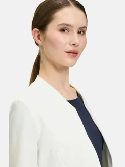 Damen Vera Mont Blazer><noscript><img width=