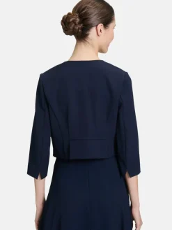 Damen Vera Mont Blazer><noscript><img width=