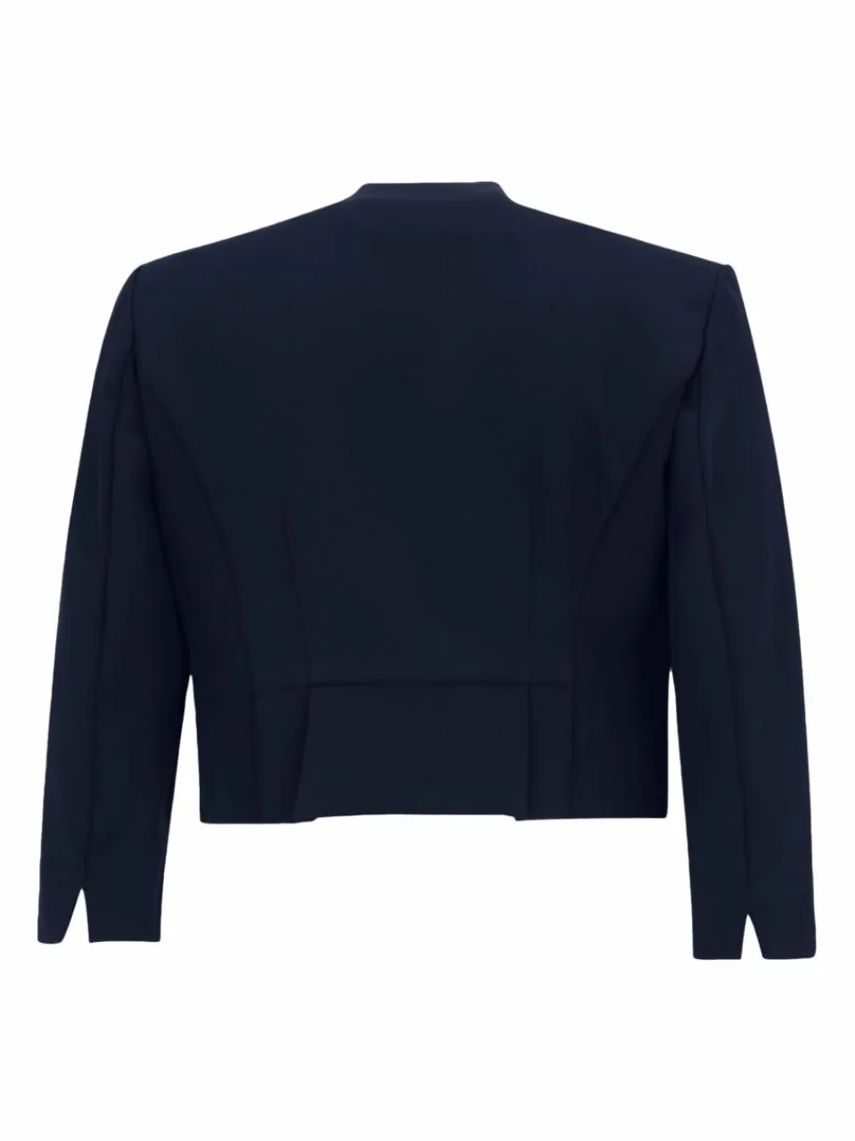 Damen Vera Mont Blazer>Damen Bolero-Jacke