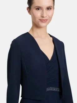 Damen Vera Mont Blazer><noscript><img width=