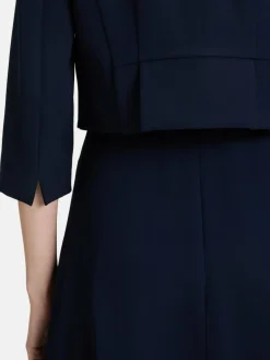 Damen Vera Mont Blazer><noscript><img width=