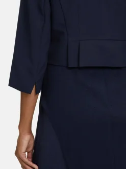 Damen Vera Mont Blazer><noscript><img width=