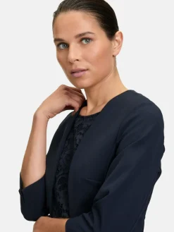 Damen Vera Mont Blazer><noscript><img width=