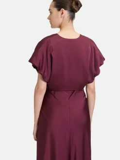 Damen Vera Mont Blazer><noscript><img width=