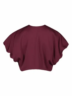 Damen Vera Mont Blazer><noscript><img width=