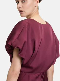 Damen Vera Mont Blazer><noscript><img width=