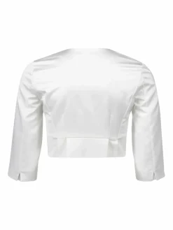 Damen Vera Mont Pullover & Strickjacken><noscript><img width=