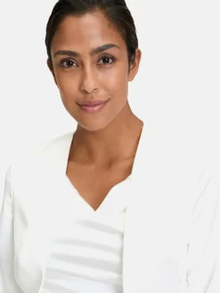 Damen Vera Mont Pullover & Strickjacken><noscript><img width=