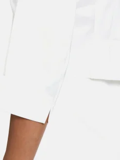 Damen Vera Mont Pullover & Strickjacken><noscript><img width=