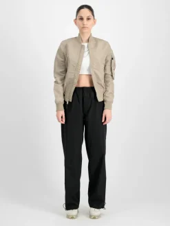 Damen Alpha Industries Jacken & Westen><noscript><img width=