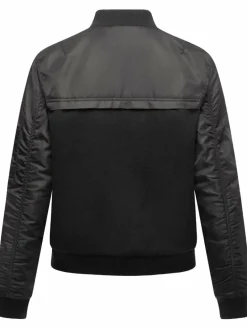 Damen Navahoo Jacken & Westen><noscript><img width=