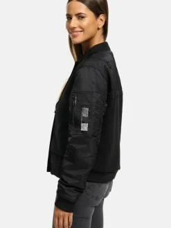 Damen Navahoo Jacken & Westen><noscript><img width=