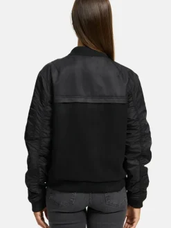 Damen Navahoo Jacken & Westen><noscript><img width=